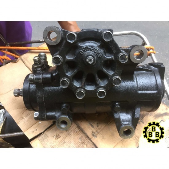 เซียงกง ตลาดน้อย บีอะไหล่ยนต์ - กระปุกพวงมาลัยพาวเวอร์ เซียงกง