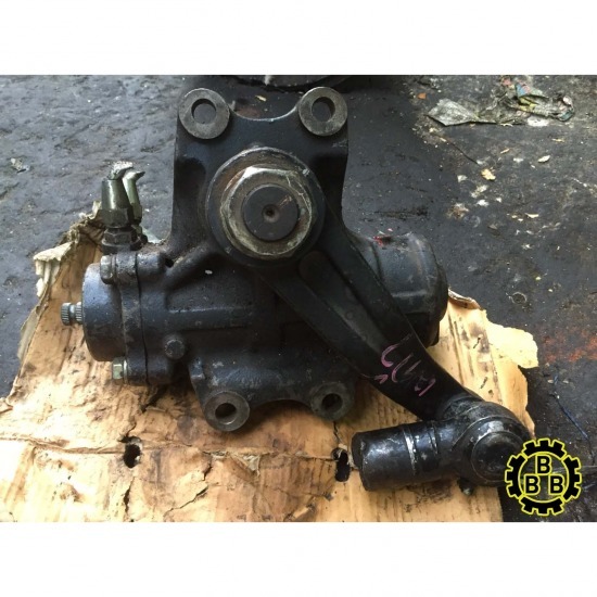 กระปุกพวงมาลัยพาวเวอร์ เซียงกง - เซียงกง ตลาดน้อย บีอะไหล่ยนต์ - กระปุกพวงมาลัยพาวเวอร์ 